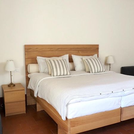 Bioagriturismo Il Cerreto Помаранче Экстерьер фото